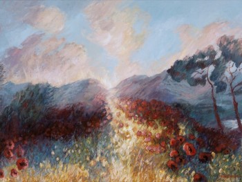 img_280_09_9130