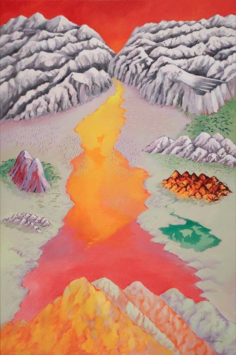 Genesi 2