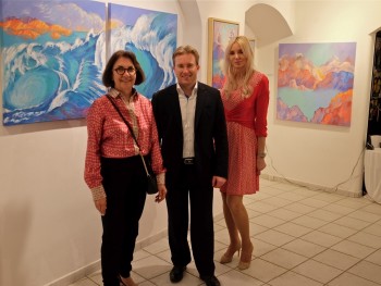 Gallery Steiner 3