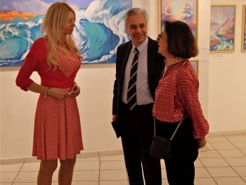Gallery Steiner 5