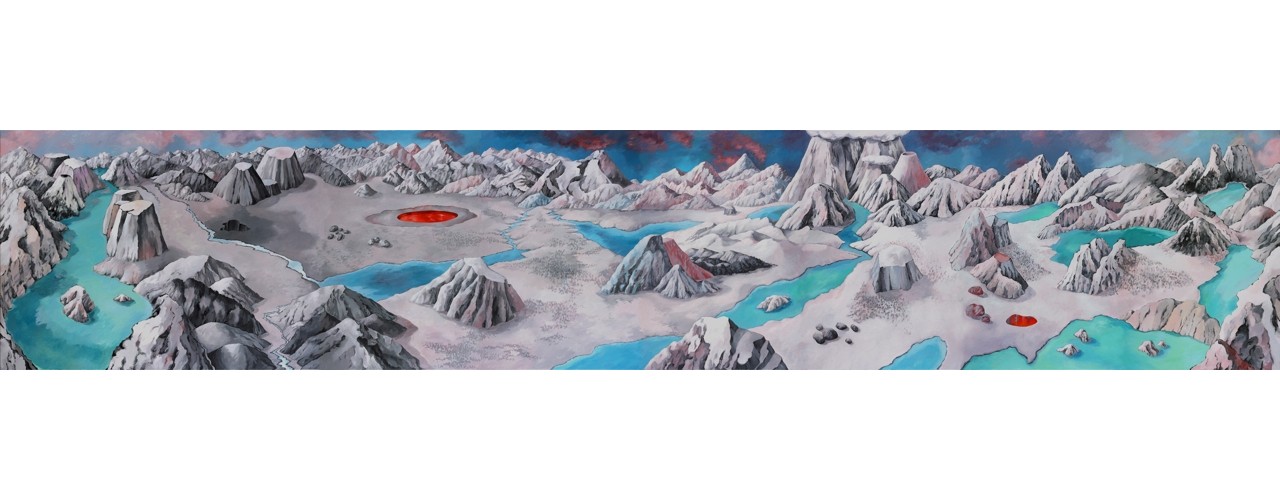Panorama Picture 1-8